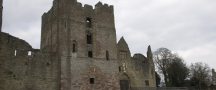 Ludlow